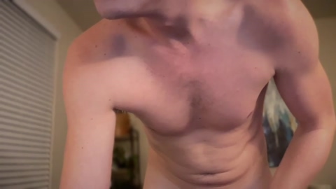 captainplanex  16-11-2022